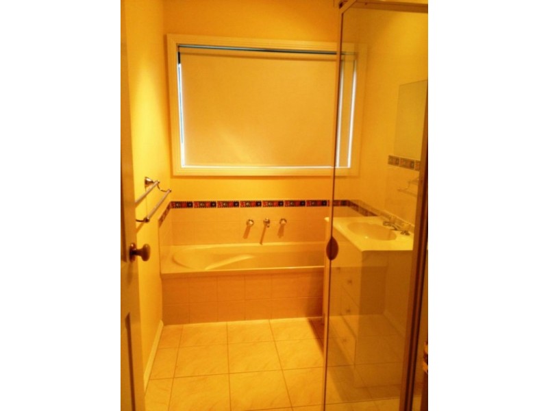 162 Dehnerts Road, DAISY HILL, Maryborough VIC 3465