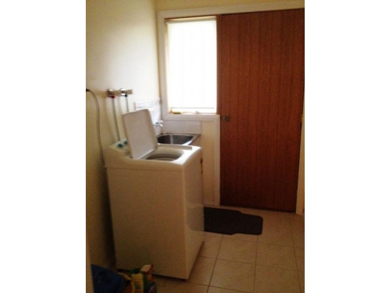 162 Dehnerts Road, DAISY HILL, Maryborough VIC 3465