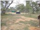 59 Treble Lane BROMLEY, Dunolly VIC 3472