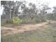 59 Treble Lane BROMLEY, Dunolly VIC 3472
