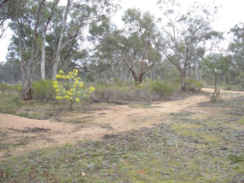59 Treble Lane BROMLEY, Dunolly VIC 3472