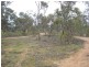 59 Treble Lane BROMLEY, Dunolly VIC 3472
