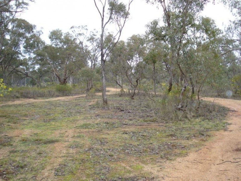 59 Treble Lane BROMLEY, Dunolly VIC 3472
