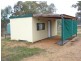 59 Treble Lane BROMLEY, Dunolly VIC 3472