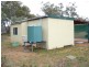 59 Treble Lane BROMLEY, Dunolly VIC 3472