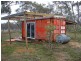 59 Treble Lane BROMLEY, Dunolly VIC 3472
