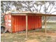 59 Treble Lane BROMLEY, Dunolly VIC 3472