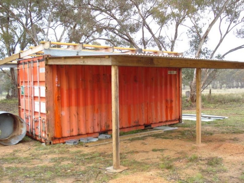 59 Treble Lane BROMLEY, Dunolly VIC 3472