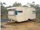 59 Treble Lane BROMLEY, Dunolly VIC 3472