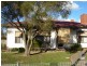 78 Gillies Street, Maryborough VIC 3465