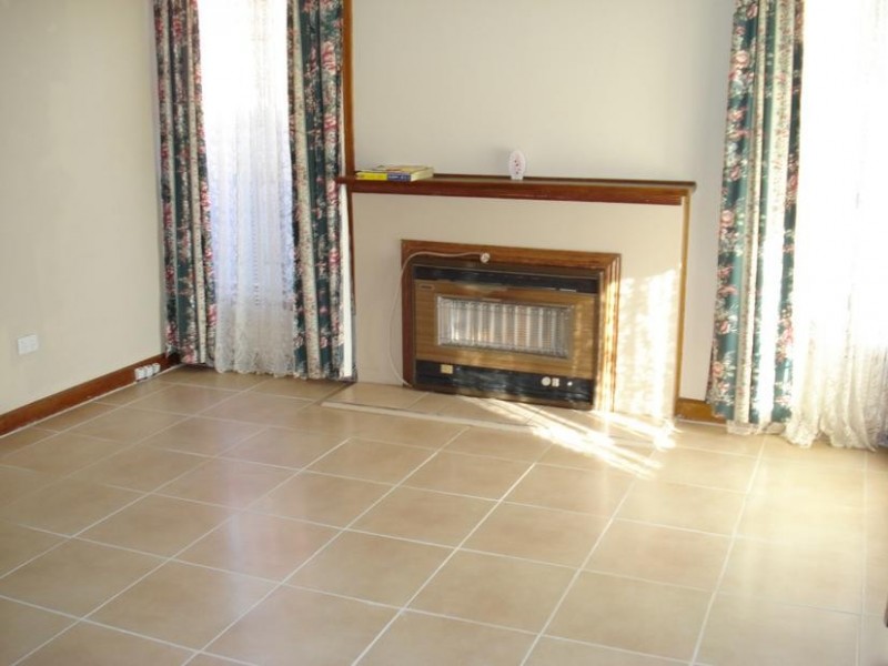 78 Gillies Street, Maryborough VIC 3465