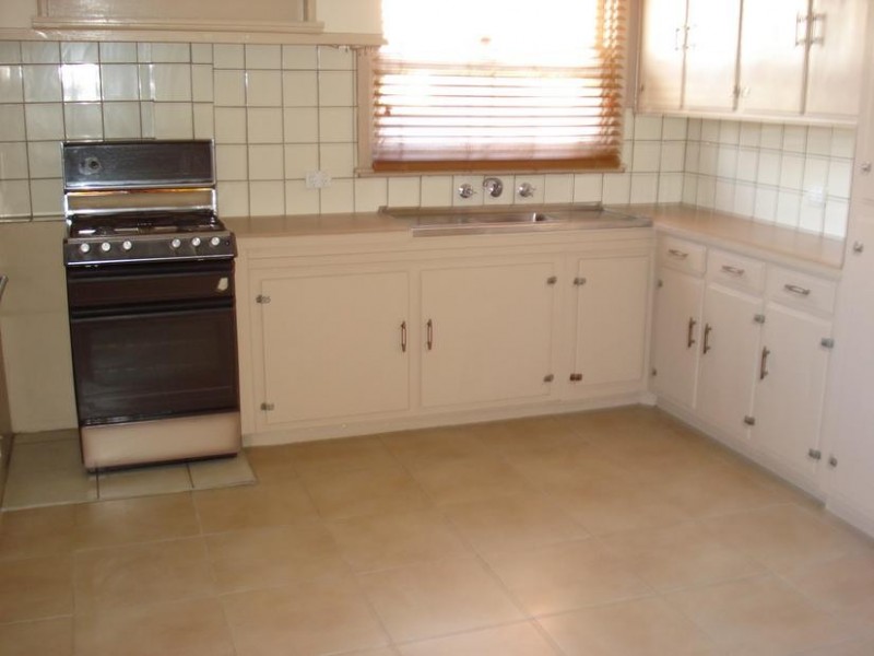 78 Gillies Street, Maryborough VIC 3465