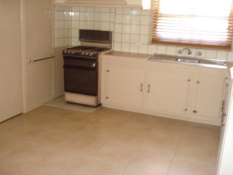 78 Gillies Street, Maryborough VIC 3465