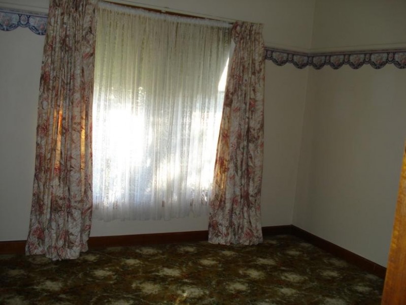 78 Gillies Street, Maryborough VIC 3465