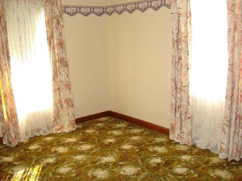 78 Gillies Street, Maryborough VIC 3465