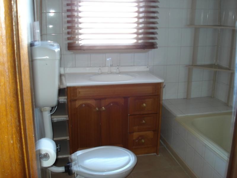 78 Gillies Street, Maryborough VIC 3465