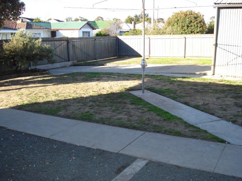 78 Gillies Street, Maryborough VIC 3465