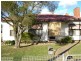 78 Gillies Street, Maryborough VIC 3465