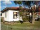 78 Gillies Street, Maryborough VIC 3465