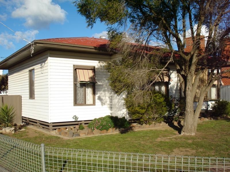 78 Gillies Street, Maryborough VIC 3465