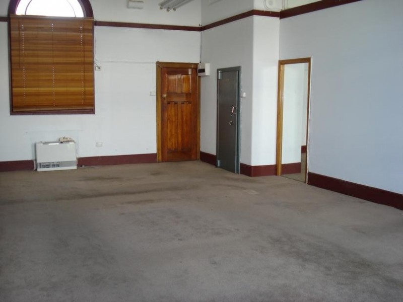 115a High Street, Maryborough VIC 3465