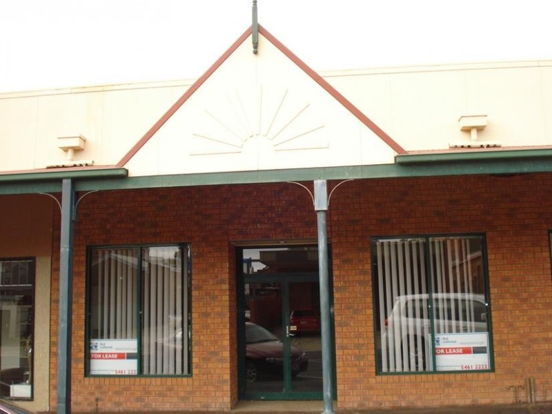 66 Alma Street, Maryborough VIC 3465