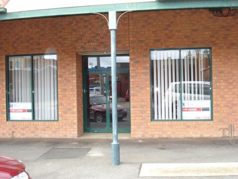 66 Alma Street, Maryborough VIC 3465