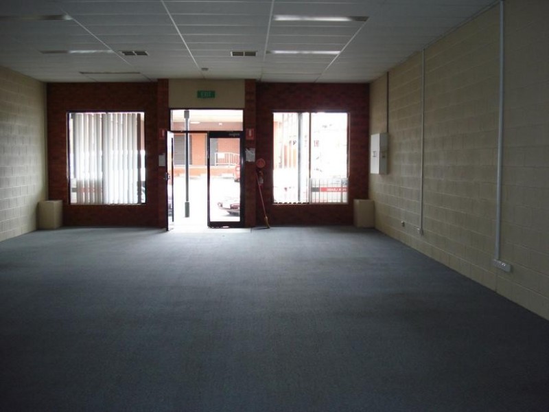 66 Alma Street, Maryborough VIC 3465