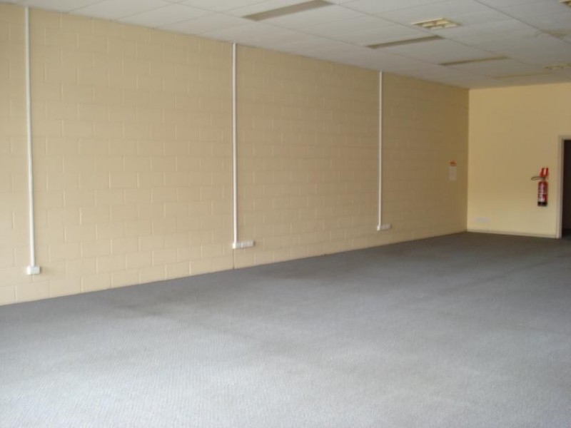 66 Alma Street, Maryborough VIC 3465