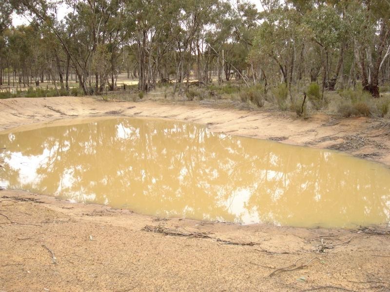 268 Puzzle Flat Road, Bealiba VIC 3475