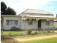 15 Fraser Street, Maryborough VIC 3465