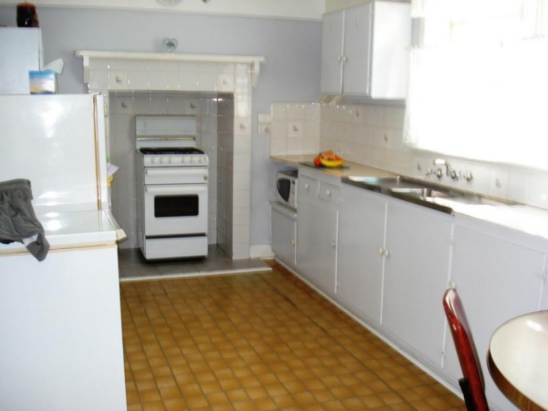 15 Fraser Street, Maryborough VIC 3465