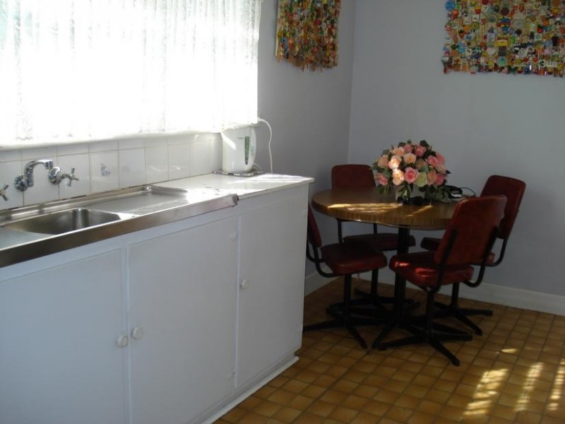 15 Fraser Street, Maryborough VIC 3465