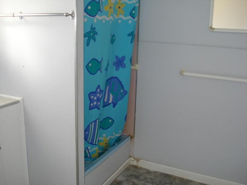 15 Fraser Street, Maryborough VIC 3465