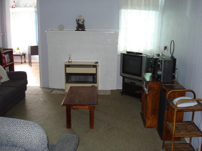 15 Fraser Street, Maryborough VIC 3465