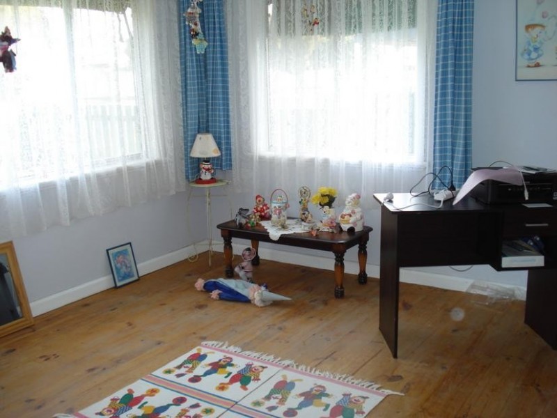 15 Fraser Street, Maryborough VIC 3465