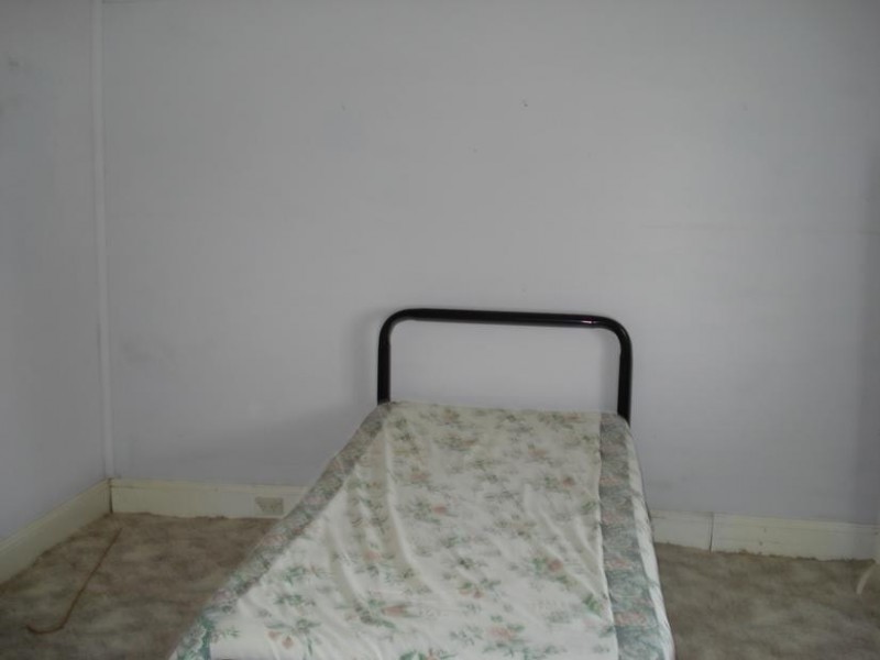 15 Fraser Street, Maryborough VIC 3465