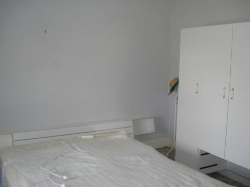 15 Fraser Street, Maryborough VIC 3465