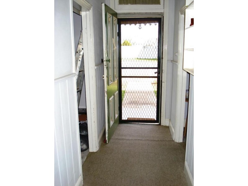 15 Fraser Street, Maryborough VIC 3465