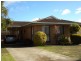 1 Gearing Street, Maryborough VIC 3465