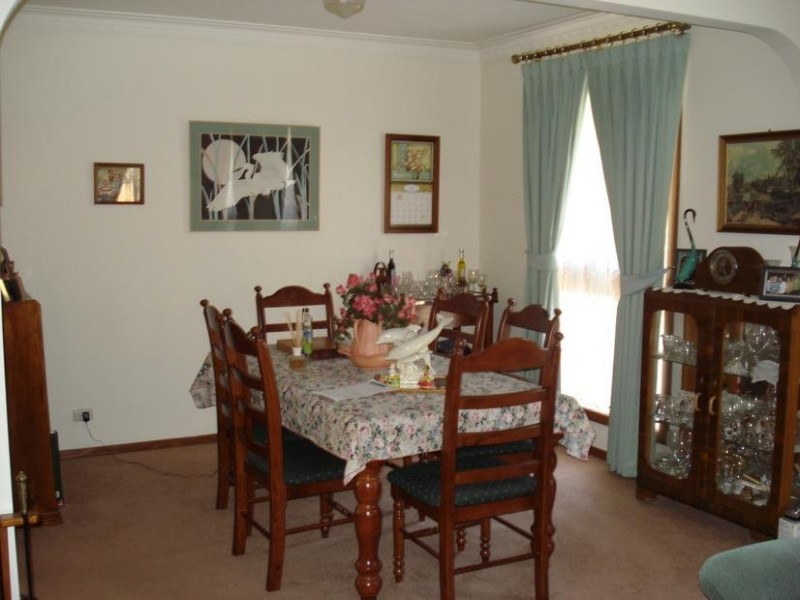 1 Gearing Street, Maryborough VIC 3465