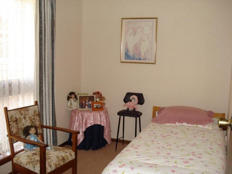 1 Gearing Street, Maryborough VIC 3465