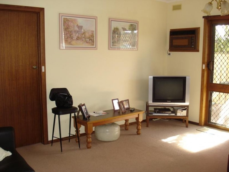 1 Gearing Street, Maryborough VIC 3465