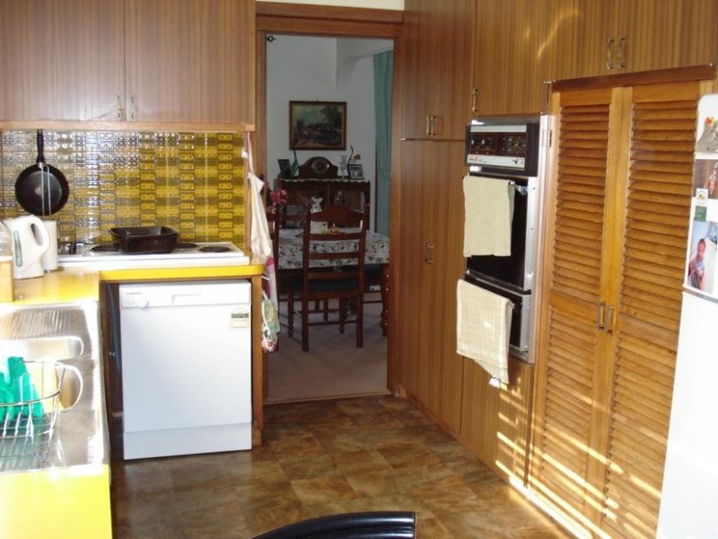 1 Gearing Street, Maryborough VIC 3465