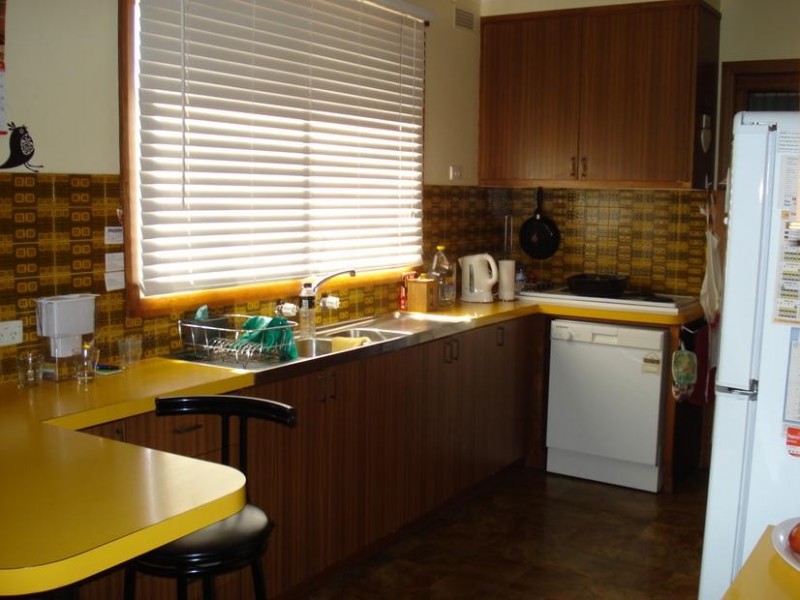 1 Gearing Street, Maryborough VIC 3465