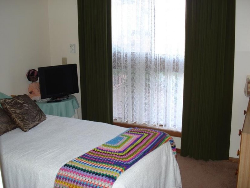 1 Gearing Street, Maryborough VIC 3465