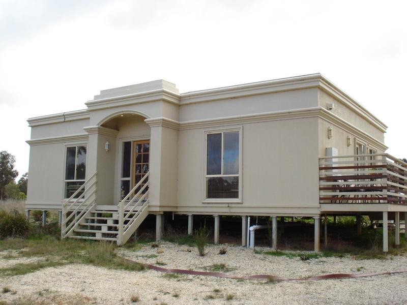 1344 Maryborough Dunolly Road BET BET, Dunolly VIC 3472