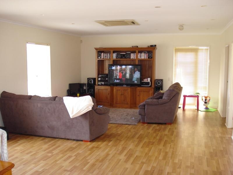 1344 Maryborough Dunolly Road BET BET, Dunolly VIC 3472