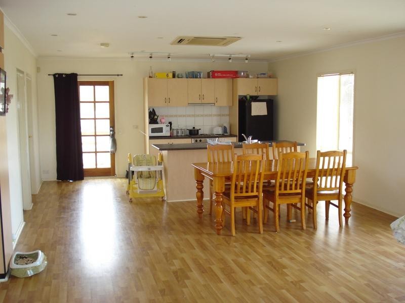 1344 Maryborough Dunolly Road BET BET, Dunolly VIC 3472