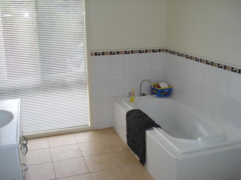 1344 Maryborough Dunolly Road BET BET, Dunolly VIC 3472